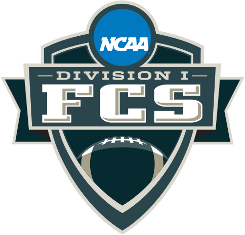 Division I Football Championship Subdivision